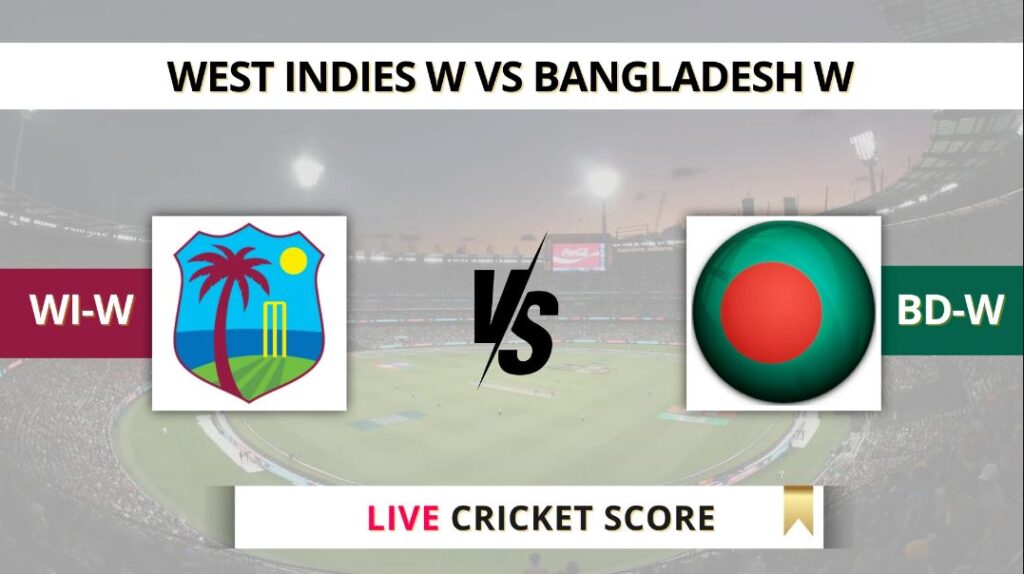 wi w vs ban w live